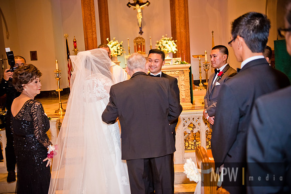 RON- N+M ceremony-183