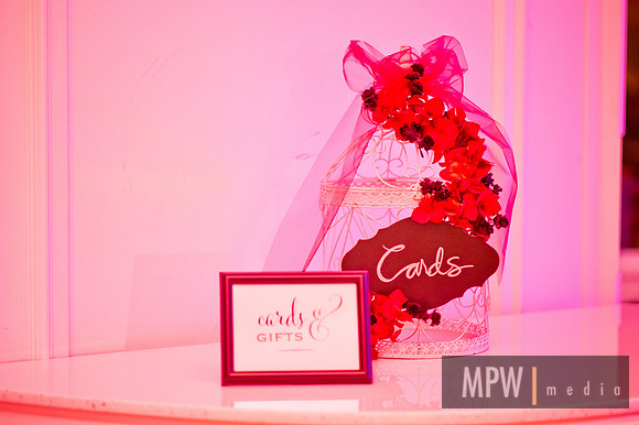 RON- N+M reception-4