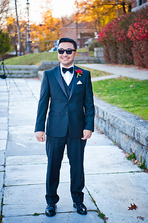 RON- N+M parkshoot-4