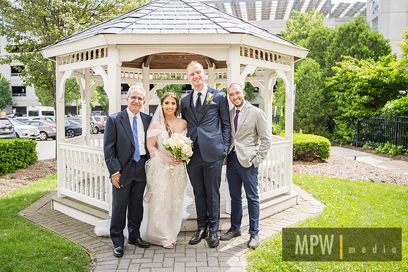 MPW02453