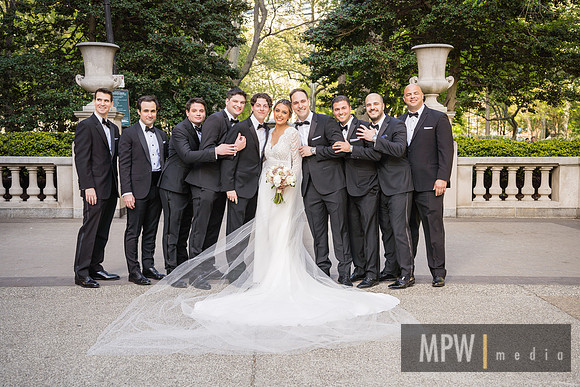 MPW09724