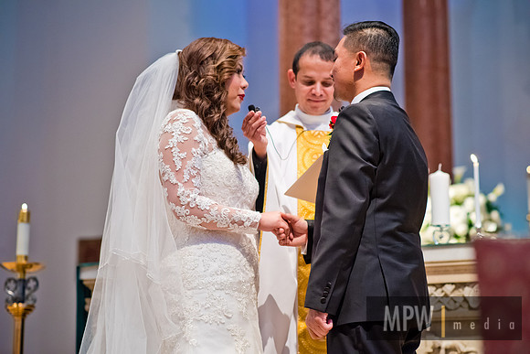 RON- N+M ceremony-309