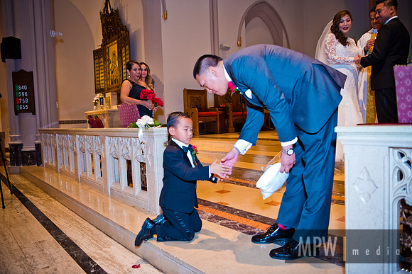 RON- N+M ceremony-318
