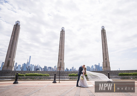 MPW02734