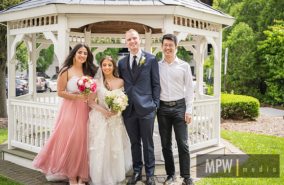 MPW02474