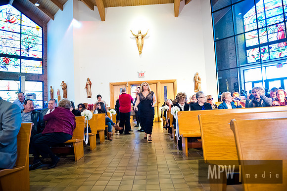 MPW_7234