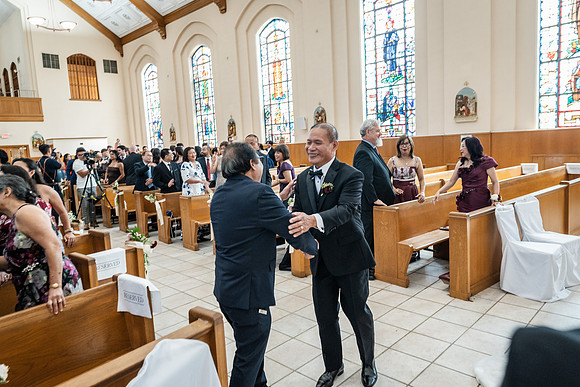 DSC05136sd