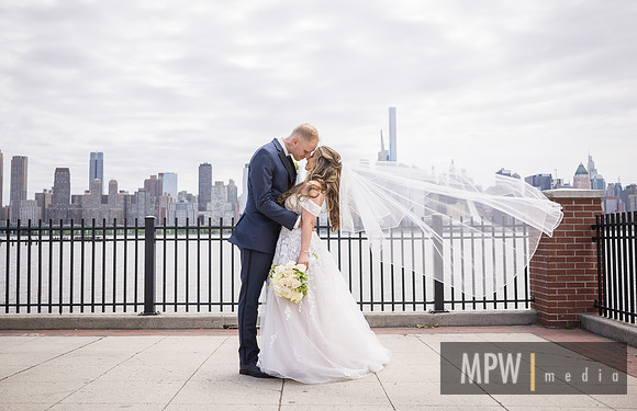 MPW02757