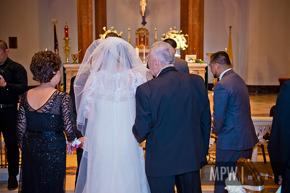 RON- N+M ceremony-193