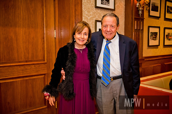 RON- N+M reception-49