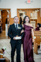 DSC05014ns