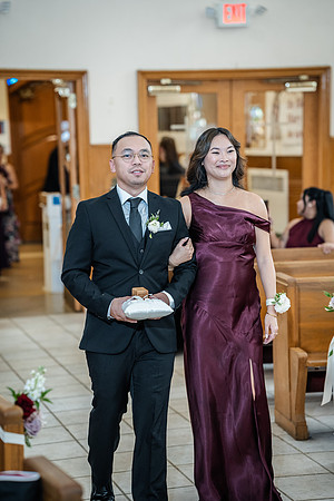 DSC05014ns