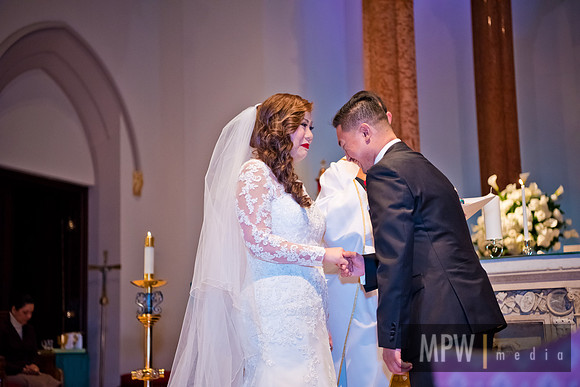RON- N+M ceremony-302