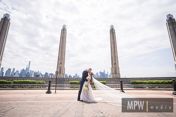 MPW02749