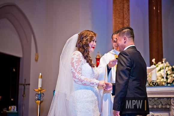 RON- N+M ceremony-304