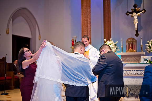 RON- N+M ceremony-388