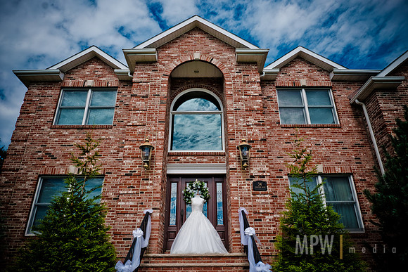 MPW18151