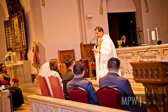 RON- N+M ceremony-243