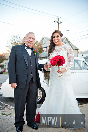 RON- N+M ceremony-71