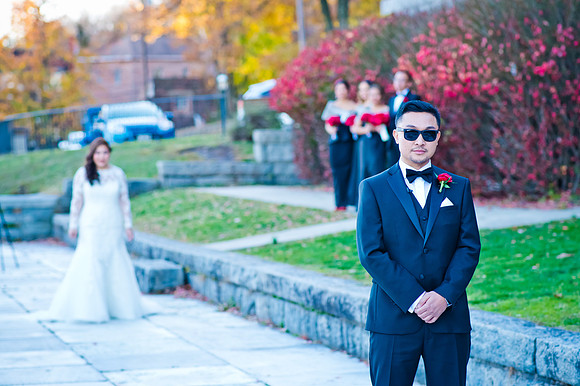 RON- N+M parkshoot-50