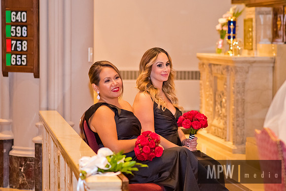 RON- N+M ceremony-255