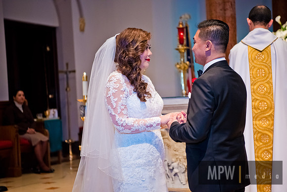 RON- N+M ceremony-353