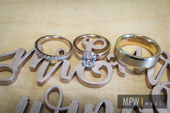 MPW02014