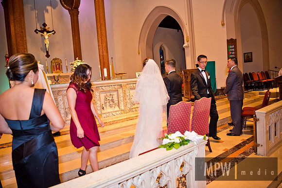 RON- N+M ceremony-203