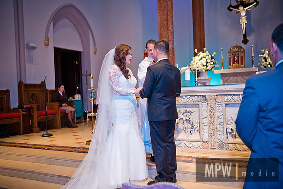 RON- N+M ceremony-322
