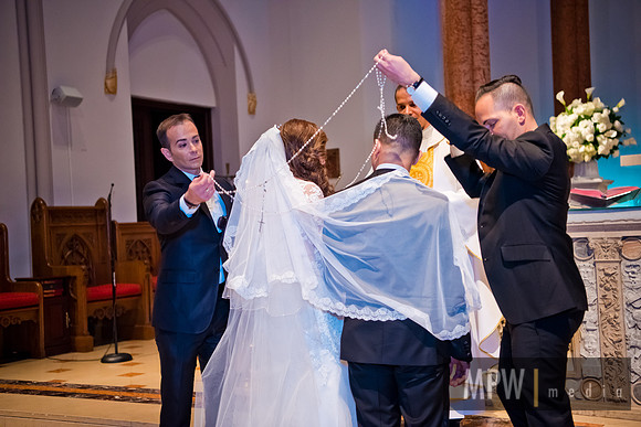 RON- N+M ceremony-475