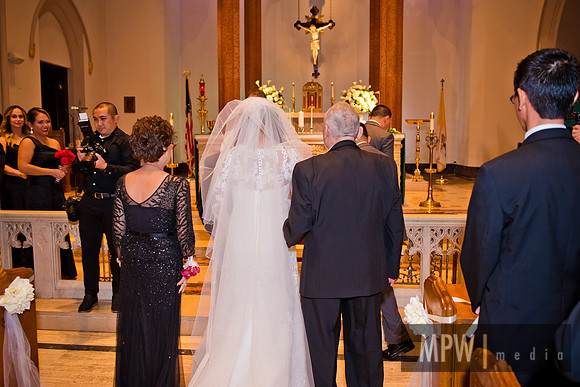 RON- N+M ceremony-195