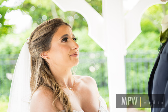 MPW02529
