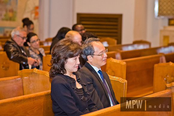 RON- N+M ceremony-285