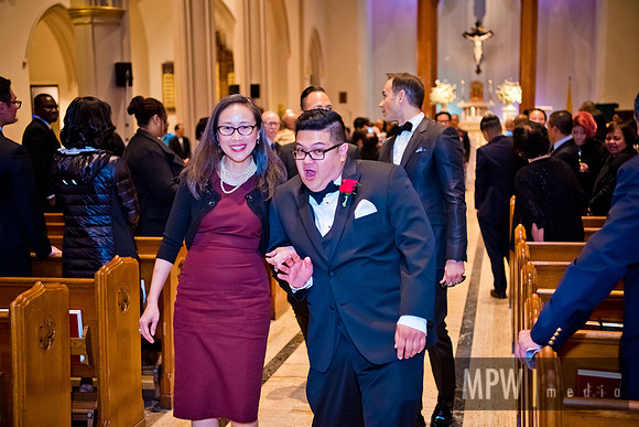 RON- N+M ceremony-594