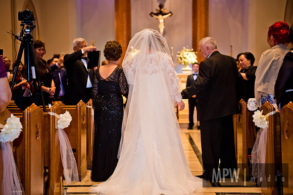 RON- N+M ceremony-149