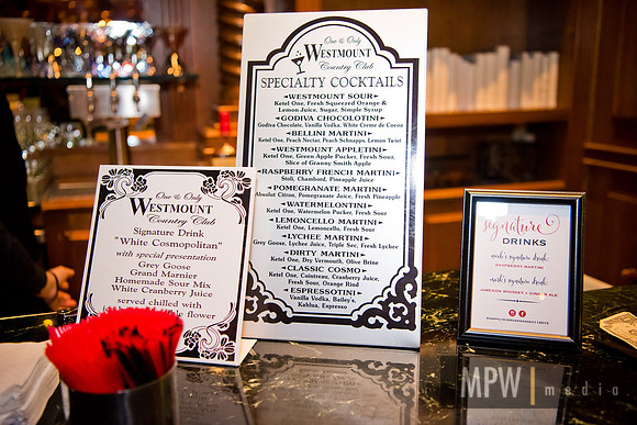 RON- N+M reception-56