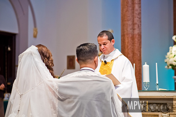 RON- N+M ceremony-405