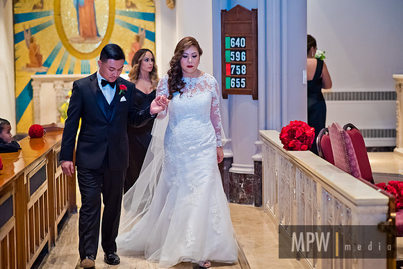 RON- N+M ceremony-513