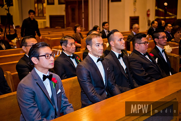 RON- N+M ceremony-212