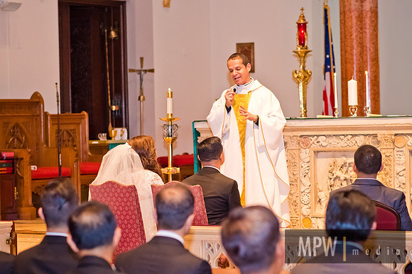 RON- N+M ceremony-240