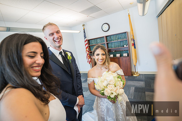MPW02382