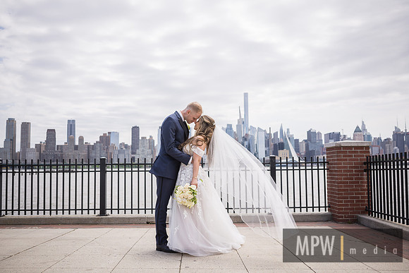 MPW02762