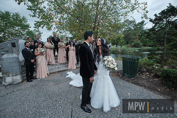 CJwedding 82