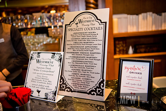 RON- N+M reception-54