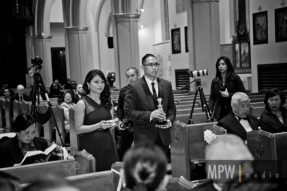 RON- N+M ceremony-413
