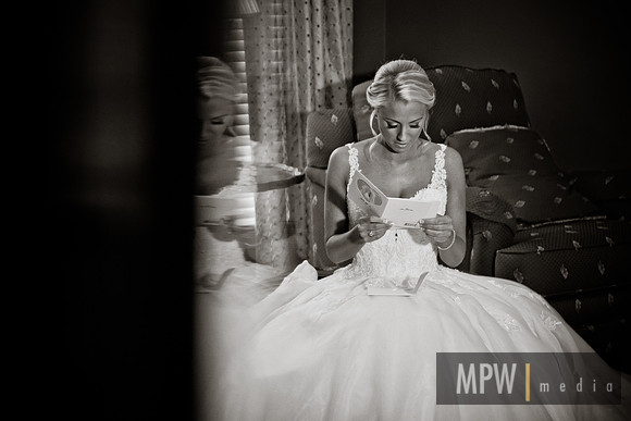 MPW18696