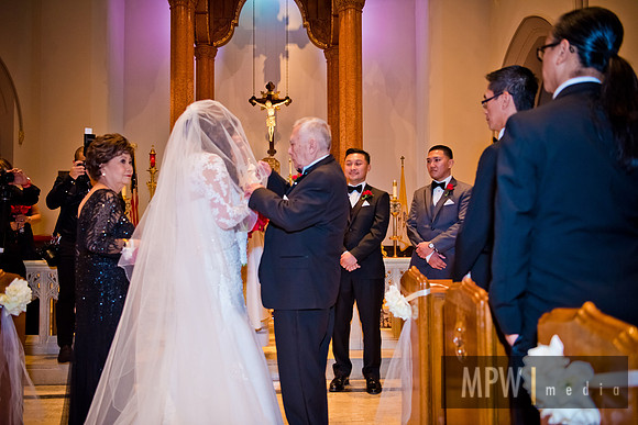 RON- N+M ceremony-161