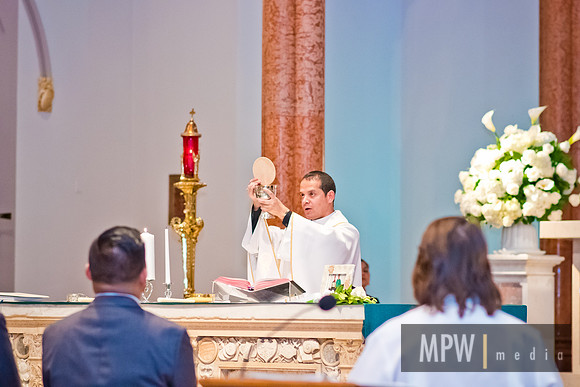 RON- N+M ceremony-436