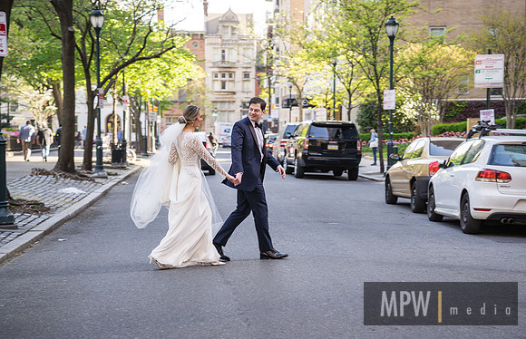 MPW09794