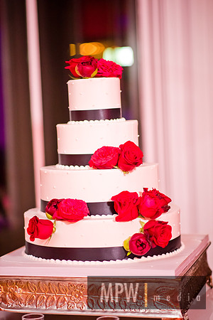 RON- N+M reception-11